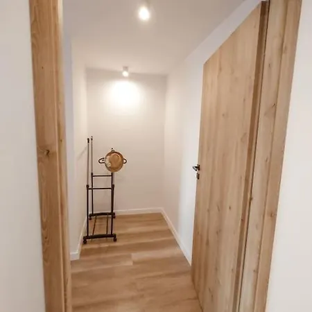 Blisko Morza * Gdansk