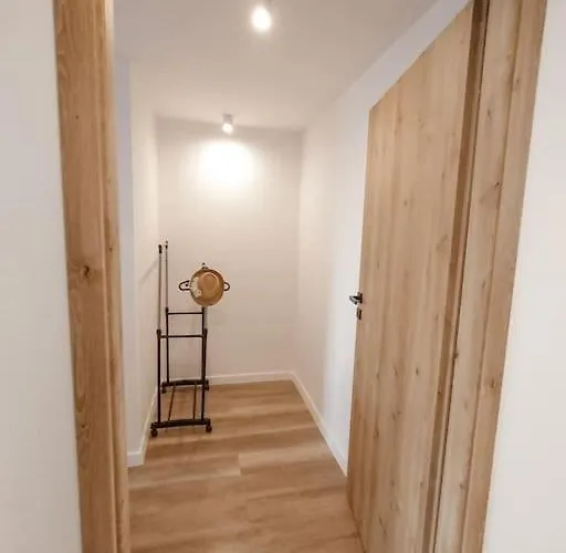 Blisko Morza * Gdańsk